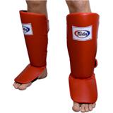 Standard Shin & Instep Protector